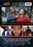 Defining US (MOD) (DVD Movie) - back cover art