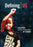 Defining US (MOD) (DVD Movie) - movie cover art