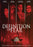 Definition Of Fear (MOD) (DVD Movie) - movie cover art