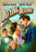 Defying Destiny (Silent) (MOD) (DVD MOVIE)