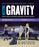 Defying Gravity (MOD) (DVD Movie) - movie cover art