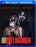Deinfluencer (MOD) (BluRay Movie) - movie cover art