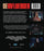 Deinfluencer (MOD) (BluRay Movie) - back cover art