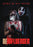 Deinfluencer (MOD) (DVD Movie) - movie cover art