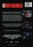 Deinfluencer (MOD) (DVD Movie) - back cover art