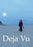 Deja Vu (MOD) (DVD Movie) - movie cover art