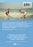 Deja Vu (MOD) (DVD Movie) - back cover art