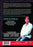 Del Shores: My Sordid Life (MOD) (DVD Movie) - back cover art
