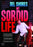 Del Shores: My Sordid Life (MOD) (DVD Movie) - movie cover art