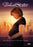 Delicate State (MOD) (DVD Movie) - movie cover art
