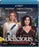 Delicious 2 (MOD) (BluRay Movie) - movie cover art