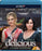 Delicious 3 (MOD) (BluRay Movie) - movie cover art