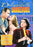 Delightfully Dangerous (MOD) (DVD MOVIE)