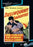 Delinquent Daughters (MOD) (DVD Movie) - movie cover art