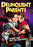 Delinquent Parents (MOD) (DVD MOVIE)