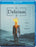 Delirium (MOD) (BluRay Movie) - movie cover art
