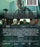 Delirium (MOD) (BluRay Movie) - back cover art