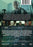 Delirium (MOD) (DVD Movie) - back cover art