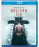 Deliver Us (MOD) (BluRay Movie) - movie cover art