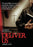 Deliver Us (MOD) (DVD Movie) - movie cover art