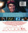 Delivery Run (MOD) (BluRay Movie) - back cover art
