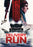Delivery Run (MOD) (DVD Movie) - movie cover art