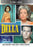 Della (MOD) (DVD Movie) - movie cover art