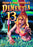 Dementia 13 (MOD) (DVD MOVIE)