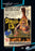 Dementia 13 (MOD) (DVD Movie) - movie cover art