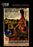 Dementia 13 (MOD) (DVD Movie) - movie cover art