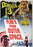 Dementia 13 / Plan 9 from Outer Space (MOD) (DVD Movie) - movie cover art