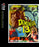 Dementia 13 (The Film Detective Restored Version) (MOD) (BluRay Movie) - movie cover art