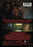 Dementium (MOD) (DVD Movie) - back cover art