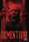 Dementium (MOD) (DVD Movie) - movie cover art