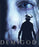 Demigod (MOD) (BluRay Movie) - movie cover art