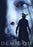 Demigod (MOD) (DVD Movie) - movie cover art