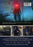 Demigod (MOD) (DVD Movie) - back cover art