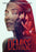 Demise (MOD) (DVD Movie) - movie cover art