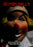 Demon Dolls (MOD) (DVD Movie) - movie cover art