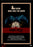 Demon Dolls (Remake) (MOD) (DVD Movie) - movie cover art