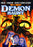 Demon Haunt (MOD) (DVD MOVIE)