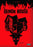 Demon House (MOD) (DVD Movie) - movie cover art