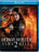 Demon Hunter: Time 2 Kill (MOD) (BluRay Movie) - movie cover art