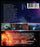 Demon Hunter: Time 2 Kill (MOD) (BluRay Movie) - back cover art