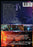 Demon Hunter: Time 2 Kill (MOD) (DVD Movie) - back cover art