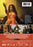 Demon Hunters (MOD) (DVD Movie) - back cover art
