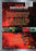 Demon Predator (MOD) (DVD Movie) - back cover art