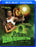 Demon Resurrection (MOD) (BluRay Movie) - movie cover art