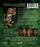 Demon Resurrection (MOD) (BluRay Movie) - back cover art