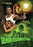 Demon Resurrection (MOD) (DVD Movie) - movie cover art